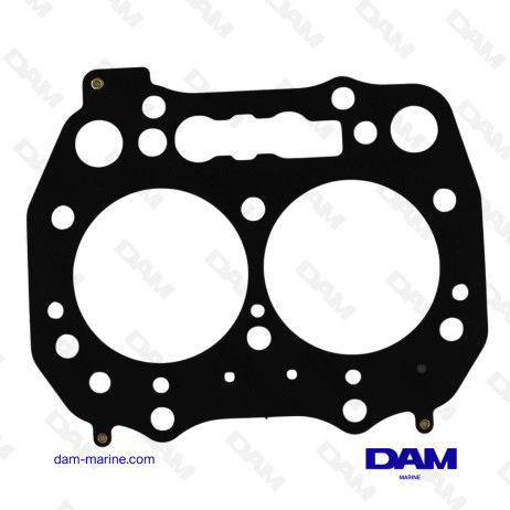 HEAD GASKET VOLVO MD2010