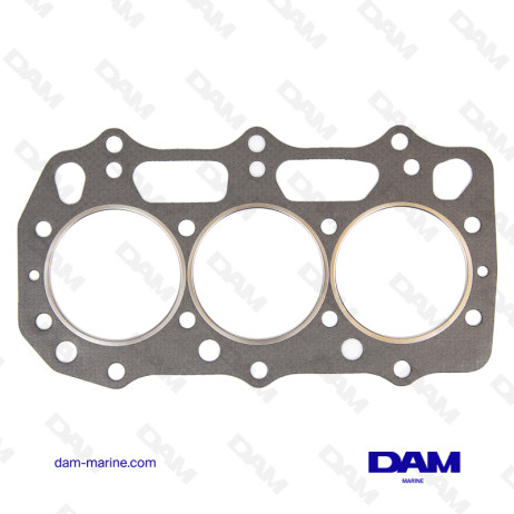 HEAD GASKET VOLVO - 3580309