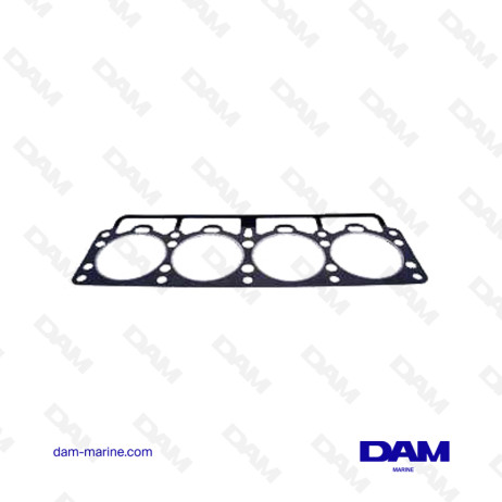 HEAD GASKET VOLVO - 419310