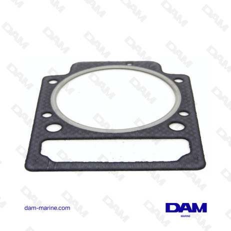 HEAD GASKET VOLVO - 859137