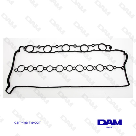 ROCKER COVER GASKET VOLVO D3 - 30713459