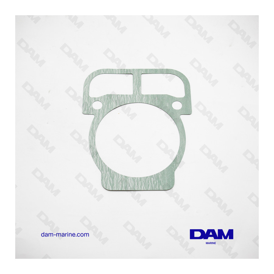 WEDGE VOLVO 859148 - 0.3MM