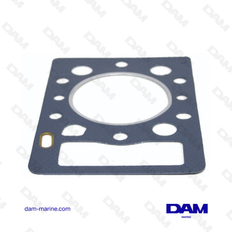 HEAD GASKET VOLVO - 840569