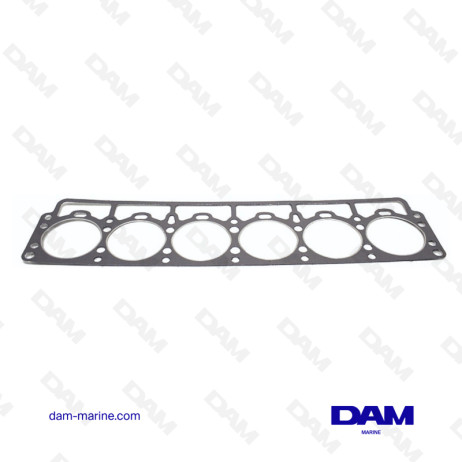 HEAD GASKET VOLVO - 461056