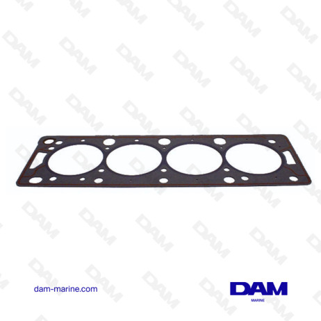 HEAD GASKET VOLVO - 859647