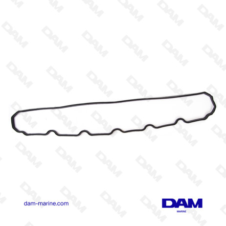 ROCKER COVER GASKET VOLVO - 838653