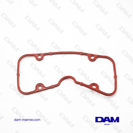 ROCKER COVER GASKET VOLVO - 838654