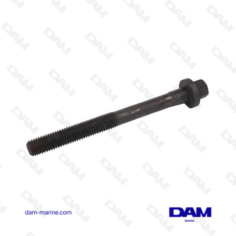 CYLINDER HEAD SCREWS VOLVO - 838775