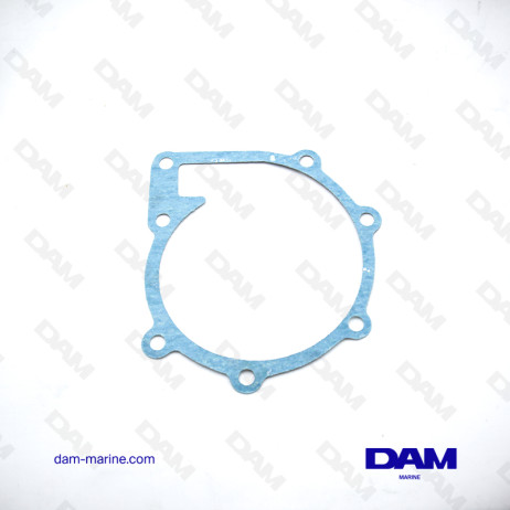 GASKET PUMP VOLVO - 859027