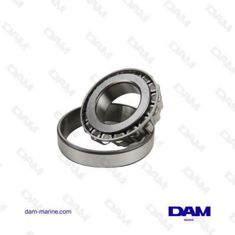 BEARING VOLVO - 11043