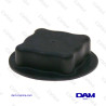 EXPANSION TANK CAP VOLVO -...