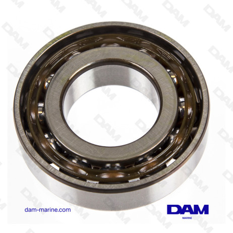 BEARING VOLVO - 984223