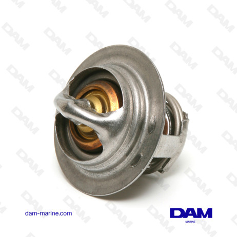 VOLVO THERMOSTAT - 3840816