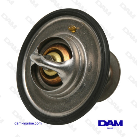 THERMOSTAT VOLVO - 3831424