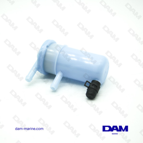 FUEL FILTER BP SUZUKI OEM