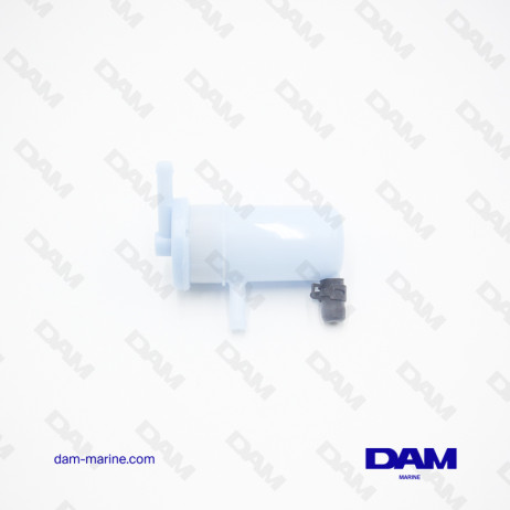 FUEL FILTER SUZUKI OEM