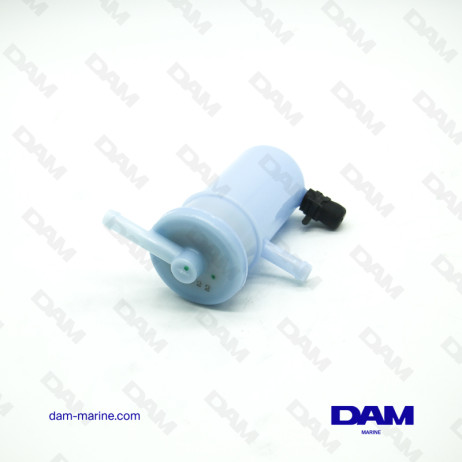 FUEL FILTER SUZUKI OEM