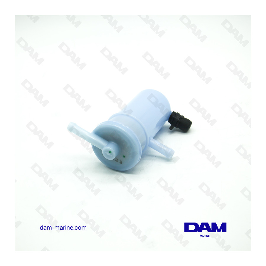 FUEL FILTER SUZUKI OEM