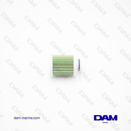 FUEL FILTER SUZUKI OEM