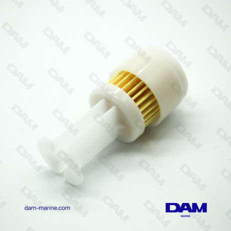 FUEL FILTER SUZUKI OEM