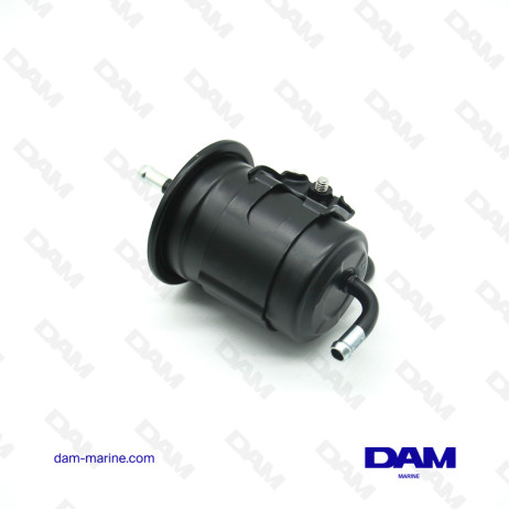 FUEL FILTER HP SUZUKI OEM