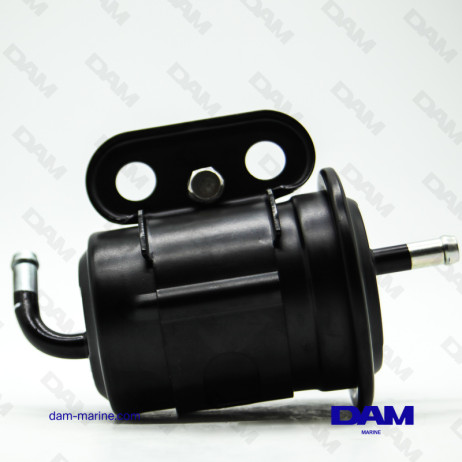 FUEL FILTER HP SUZUKI OEM