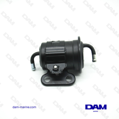 FUEL FILTER HP SUZUKI OEM