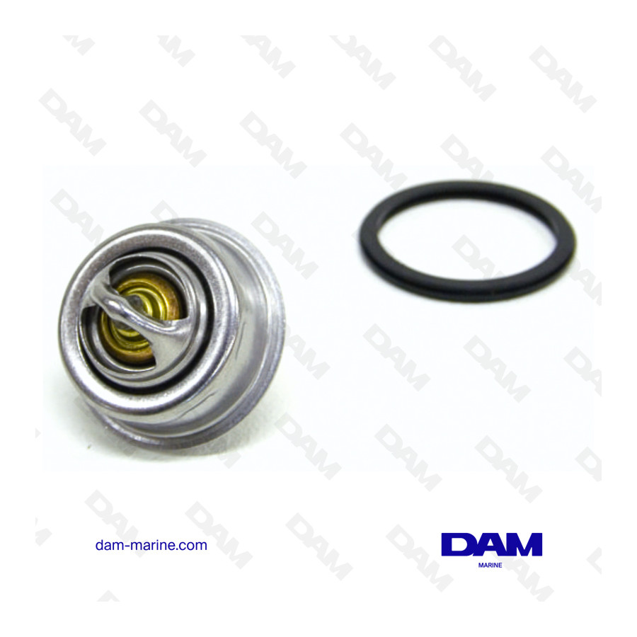 THERMOSTAT VOLVO - 875580