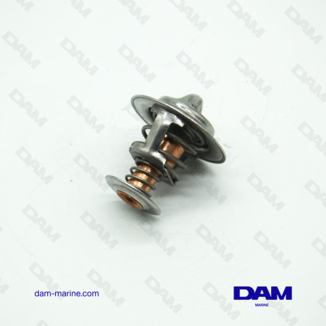 TERMOSTATO VOLVO PENTA OEM - 888624