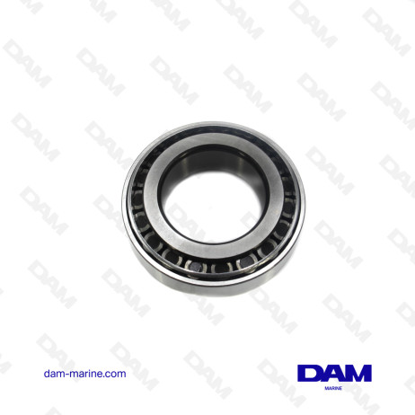 BEARING VOLVO - 183765