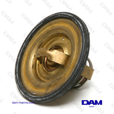 THERMOSTAT VOLVO - 875780