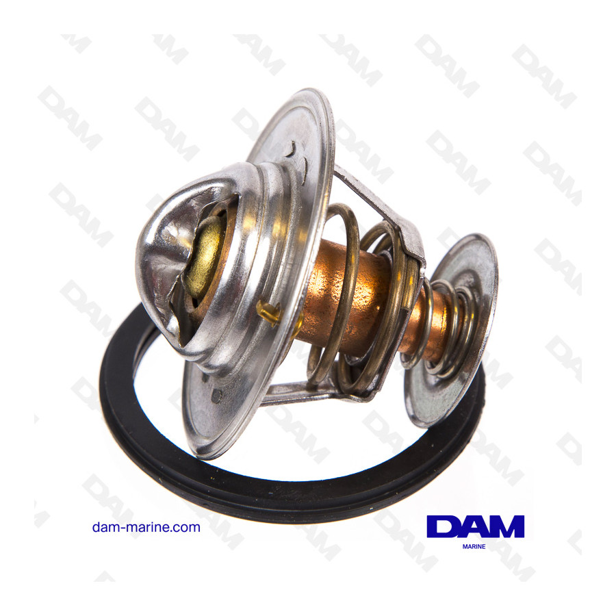 VOLVO THERMOSTAT - 3831425