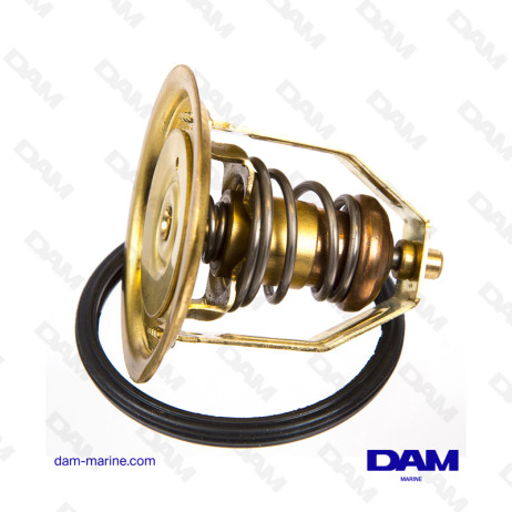 THERMOSTAT VOLVO - 875791