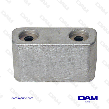 ANODE BRP 3853930