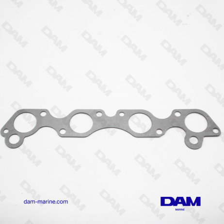 GASKET INTAKE VOLVO - 1378879