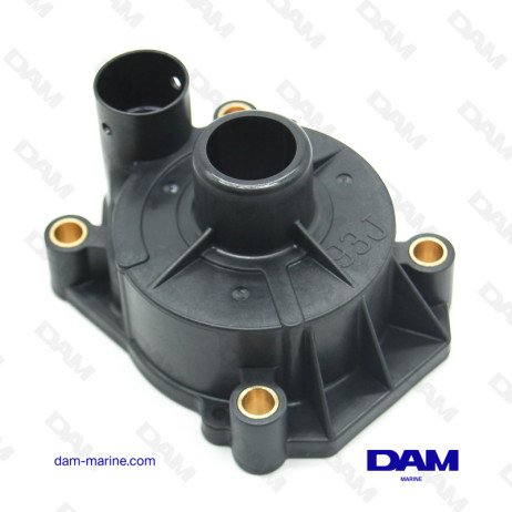 CORPS DE POMPE A EAU SUZUKI DF200-350