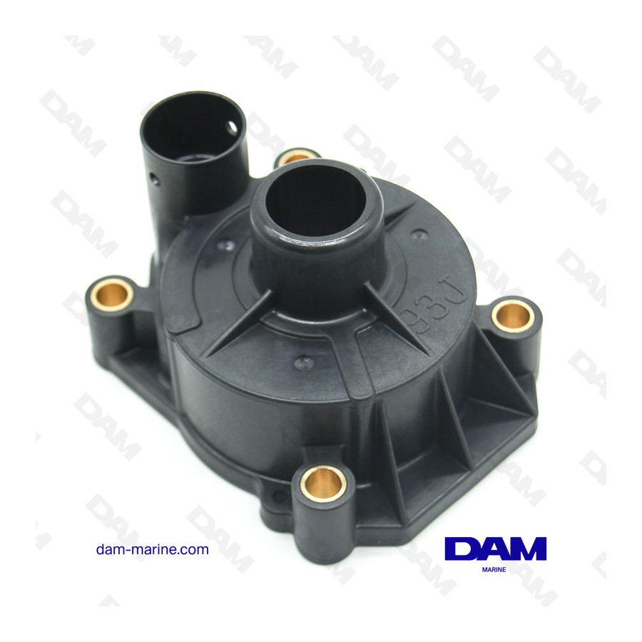 CORPS DE POMPE A EAU SUZUKI DF200-350