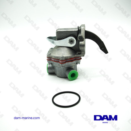 MERCRUISER VM FUEL PUMP