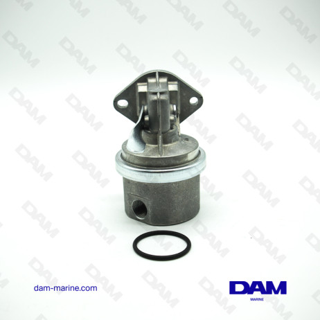 DIESEL PUMP VOLVO - 859428