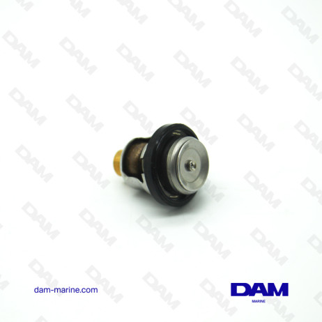 THERMOSTAT SUZUKI OEM 60°C