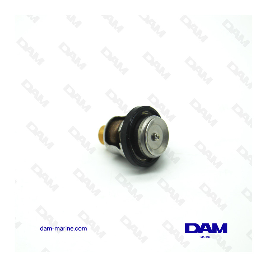 THERMOSTAT SUZUKI OEM 60°C