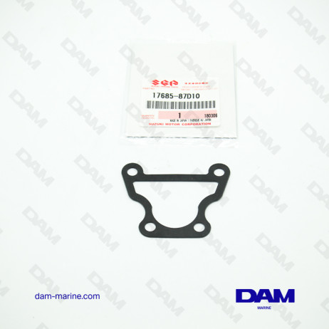 GASKET, THERMOSTAT SUZUKI