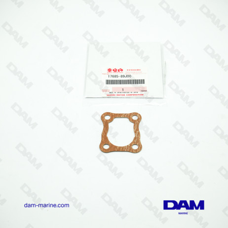 GASKET, THERMOSTAT SUZUKI