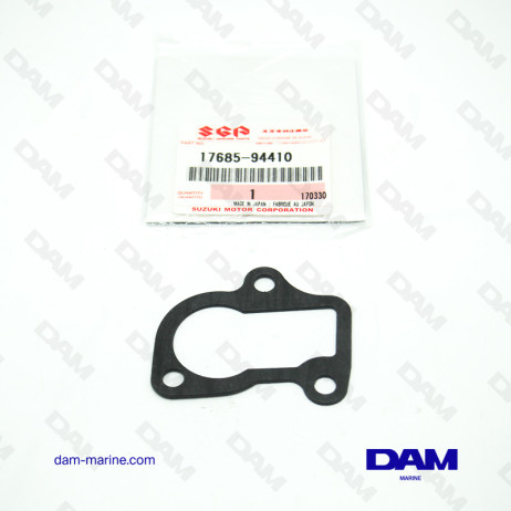 GASKET, THERMOSTAT SUZUKI