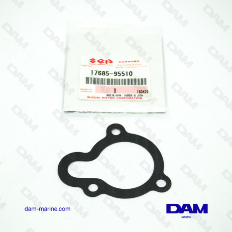 JOINT DE THERMOSTAT SUZUKI