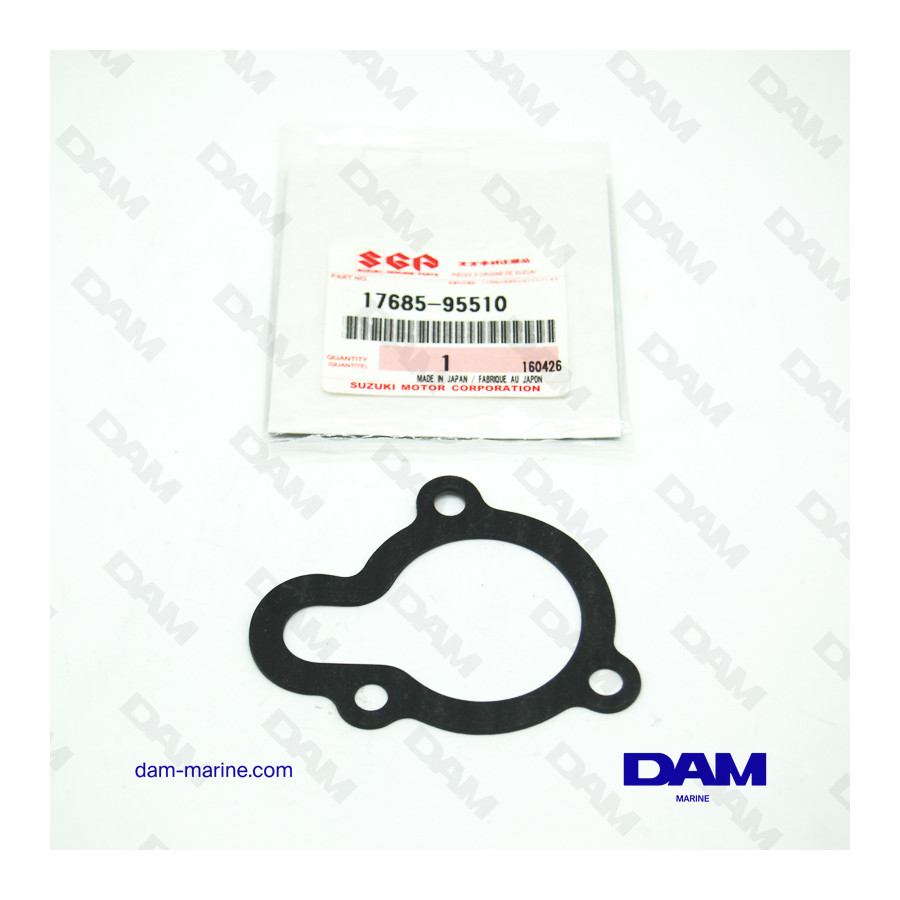 JOINT DE THERMOSTAT SUZUKI