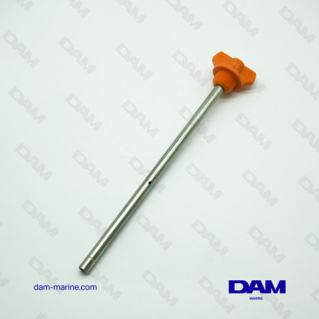 YANMAR INVERTER OIL DIPSTICK