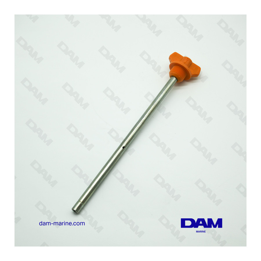 YANMAR INVERTER OIL DIPSTICK