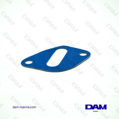 GASKET PUMP VOLVO - 1378905