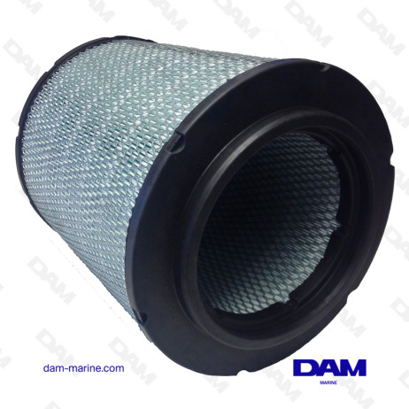 AIR FILTER VOLVO D12-D13-D16